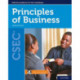 Principles of Business for CSEC