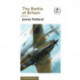 The Battle of Britain: Book 2 of the Ladybird Expert History of the Second World War