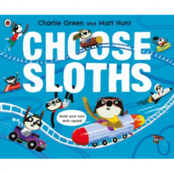 Choose Sloths