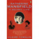 Katherine Mansfield: A Secret Life
