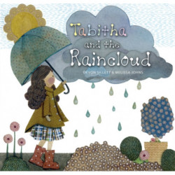 Tabitha and the Raincloud