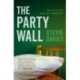 The Party Wall