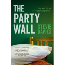 The Party Wall