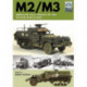 M2/M3: American Half-tracks of the Second World War