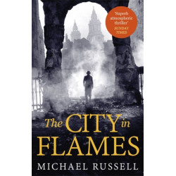 The City in Flames