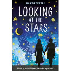 Looking at the Stars