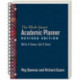 The Work-Smart Academic Planner, Revised Edition, (Wire-Bound Paperback): Write It Down, Get It Done