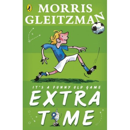 Extra Time
