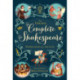 The Usborne Complete Shakespeare: Stories from all the plays