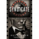 The Syndicate