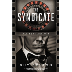 The Syndicate