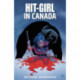 Hit-Girl Volume 2