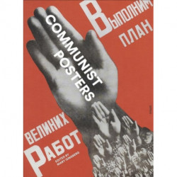 Communist Posters