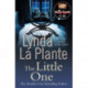 The Little One (Quick Read 2012)