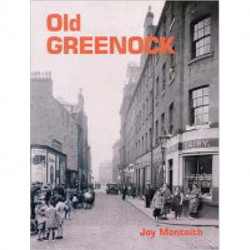 Old Greenock