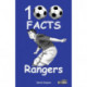 Rangers - 100 Facts