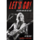 Let's Go!: Benjamin Orr and The Cars