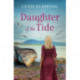 Daughter of the Tide