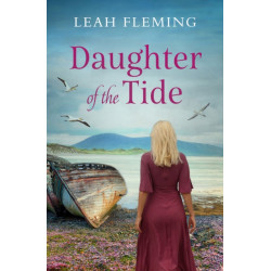 Daughter of the Tide