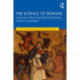 The Science of Demons: Early Modern Authors Facing Witchcraft and the Devil