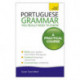 Portuguese Grammar You Really Need To Know: Teach Yourself