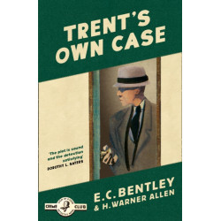 Trent’s Own Case