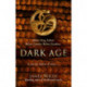 Dark Age: (Dark Age Book 2)
