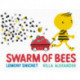 Swarm of Bees