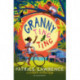 Granny Ting Ting: A Bloomsbury Reader: Brown Book Band