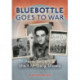 Bluebottle Goes To War: Peter Sellers & the RAF Gang Shows