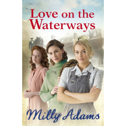 Love on the Waterways