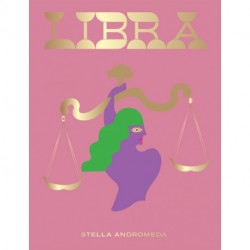 Libra