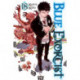 Blue Exorcist, Vol. 18