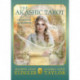 The Akashic Tarot: A 62-Card Deck and Guidebook