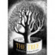 The Tree