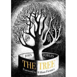 The Tree