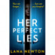 Her Perfect Lies