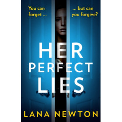 Her Perfect Lies
