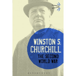The Second World War