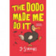 The Dodo Made Me Do It: I Swapped My Brother On The Internet