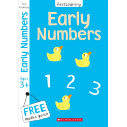 Numbers