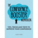 Confidence Boosters