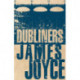 Dubliners: Annotated Edition (Alma Classics Evergreens)