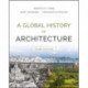 A Global History of Architecture