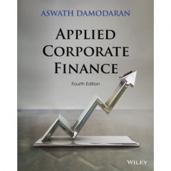 Applied Corporate Finance