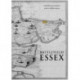 Battlefield Essex