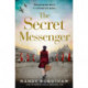The Secret Messenger