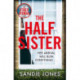 The Half Sister