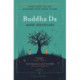 Buddha Da