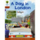 Oxford Reading Tree: Level 8: Stories: A Day in London